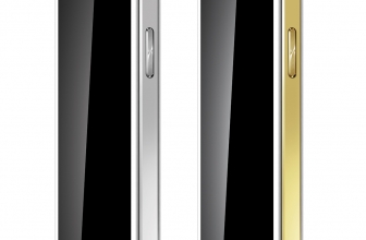 Berburu Oppo R5 Gilded Edition Untuk Valentine