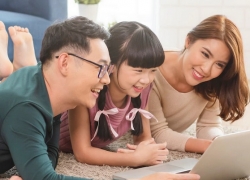 Beli Paket Data Telkomsel Orbit Diskon 50%