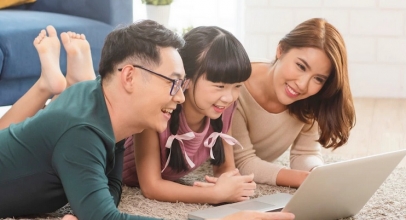 Beli Paket Data Telkomsel Orbit Diskon 50%