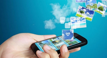 Indosat Ooredoo Kolab dengan Out There Media Tawarkan Mobile Advertising