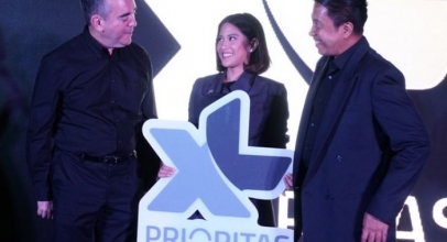 Pelanggan Pascabayar XL, Kini Diberikan Pilihan Paket PRIO