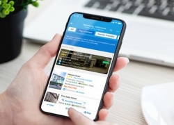 Internetan Murah 1 GB Cuma Rp 2000 di Paket Yellow, Yuk Simak Ketentuannya