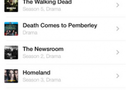 TV Moments Hadir di Path