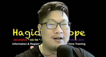 Kominfo Blokir Akun Paul Zhang