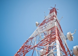 Kenaikan BHP Frekuensi Bagi Siaran Televisi