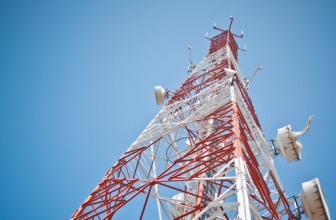 Kenaikan BHP Frekuensi Bagi Siaran Televisi