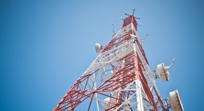 Kenaikan BHP Frekuensi Bagi Siaran Televisi