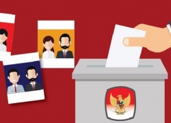 3 Langkah Cek Data Pemilih dan Nomor TPS
