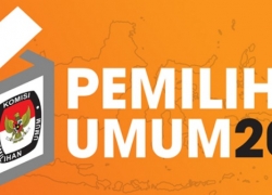 Aplikasi KPU RI PEMILU 2019 Belum Optimal