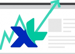 XL Axiata Raih Laba Terbesar Sejak 2013