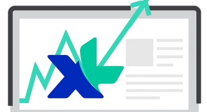 XL Axiata Raih Laba Terbesar Sejak 2013