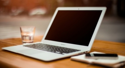 Penjualan Laptop Melonjak Terus Capai 25 Persen