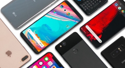 Penjualan iPhone 12 Kalahkan Samsung Galaxy S21