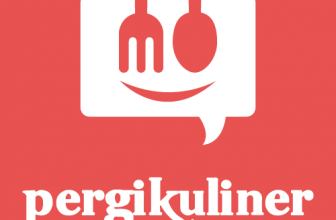 PergiKuliner, Pilah-Pilih Tempat Makan Tematis