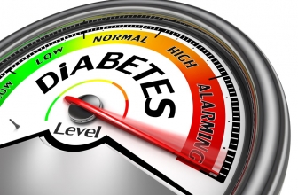 Ajib! Apple Kembangkan Alat Pelacak Diabetes Tanpa Tusuk Kulit