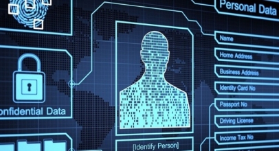 UU Perlindungan Data Pribadi Mulai Dibahas di DPR