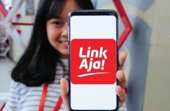 Pertamina Ikut Festival Merdeka LinkAja