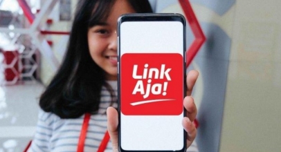 Pertamina Ikut Festival Merdeka LinkAja