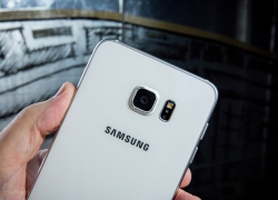 Samsung Galaxy S7 Mulai Terungkap di AnTuTu