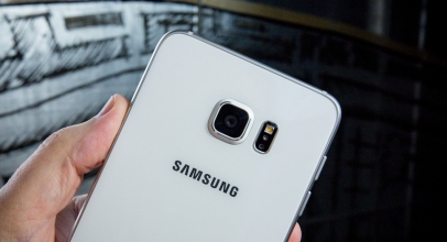 Samsung Galaxy S7 Mulai Terungkap di AnTuTu