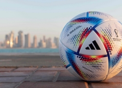 Nih Tarif Paket Vidio Nonton Piala Dunia 2022 Qatar