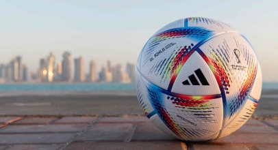 Nih Tarif Paket Vidio Nonton Piala Dunia 2022 Qatar