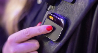 Pin, Gadget AI Buatan Humane Berhenti Operasi