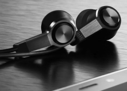 Earphone Jempolan Xiaomi Piston 3 Dijual Rp 85 Ribuan
