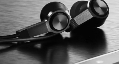 Earphone Jempolan Xiaomi Piston 3 Dijual Rp 85 Ribuan