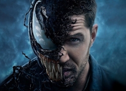 Tips Artificial Intelligence: Membuat Efek Venom dengan Pixverse AI