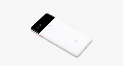 Negara Mana Saja yang Dapat Jatah Google Pixel 2 dan Berapa Harganya?