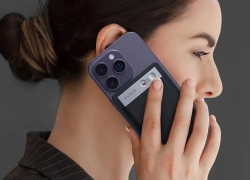 Plaud Note Recorder Plus Transkrip ChatGPT