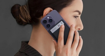 Plaud Note Recorder Plus Transkrip ChatGPT