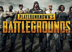 Resmi Hadir di Indonesia, Berikut Cara Download Game PUBG Lite