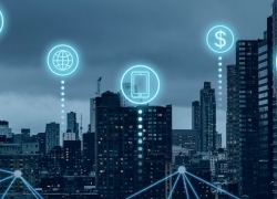 XL Axiata – PLN Icon Plus Join Padukan Infrastruktur