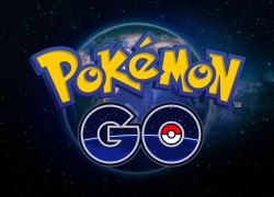 Tips Bermain Pokemon Go Untuk Pemula