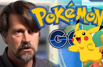 Tuai Sukses dengan Monster Lucu