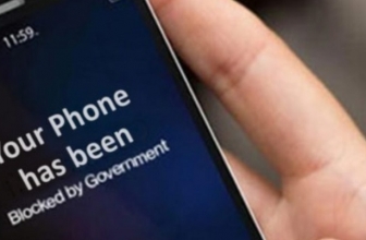 Diskusi ITF: IMEI untuk Lindungi Konsumen