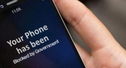 Diskusi ITF: IMEI untuk Lindungi Konsumen