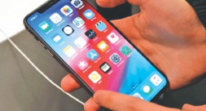 Kominfo dan Kemenperin Bentuk Gugus Tugas IMEI