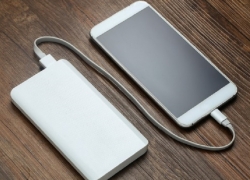4 Powerbank 10.000 mAh di Bawah Rp 200 Ribu