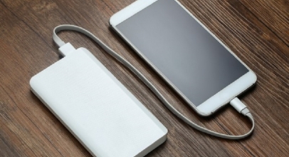 4 Powerbank 10.000 mAh di Bawah Rp 200 Ribu