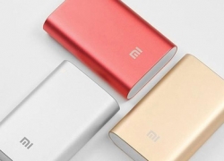 Pesta Diskon Aneka Powerbank Xiaomi Sampai 81 Persen