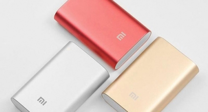 Pesta Diskon Aneka Powerbank Xiaomi Sampai 81 Persen