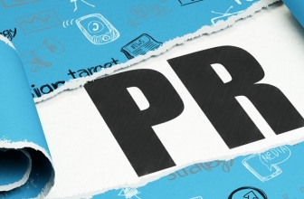 XL Axiata Rebut 4 Penghargaan Public Relation