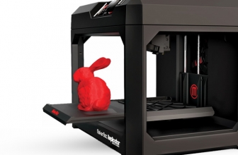 7 Hal Penting Saat Membeli Printer 3D