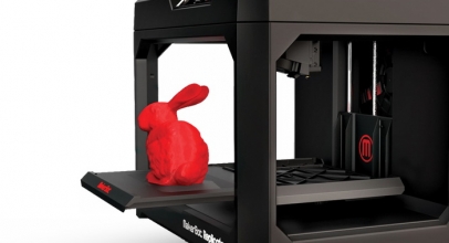 7 Hal Penting Saat Membeli Printer 3D