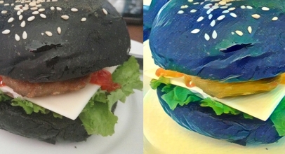 Tutorial Bikin Foto ‘Artsy’ Dengan Prisma