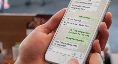 Tips XL Corner: 9 Langkah Menjaga Privasi dan Data di WhatsApp