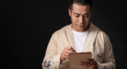 Tips 6 Jurus Membuat Prompt AI